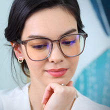 Load image into Gallery viewer, Crystal Grey