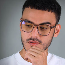 Load image into Gallery viewer, Crystal Grey