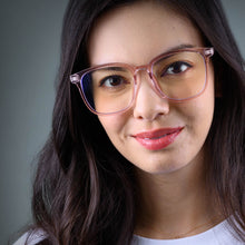 Load image into Gallery viewer, Crystal Pink