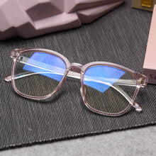 Load image into Gallery viewer, Crystal Pink