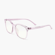 Load image into Gallery viewer, Crystal Pink