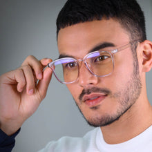 Load image into Gallery viewer, Crystal White