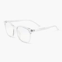 Load image into Gallery viewer, Crystal White