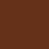 Load image into Gallery viewer, swatch-Burgundy Brown