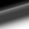 Load image into Gallery viewer, swatch-Vintage
