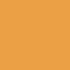 Load image into Gallery viewer, swatch-Camel Brown
