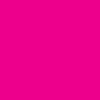 Load image into Gallery viewer, swatch-Pink
